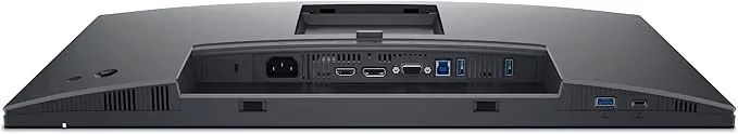 Monitor Dell P2422H - 24? FHD IPS - Foto 6