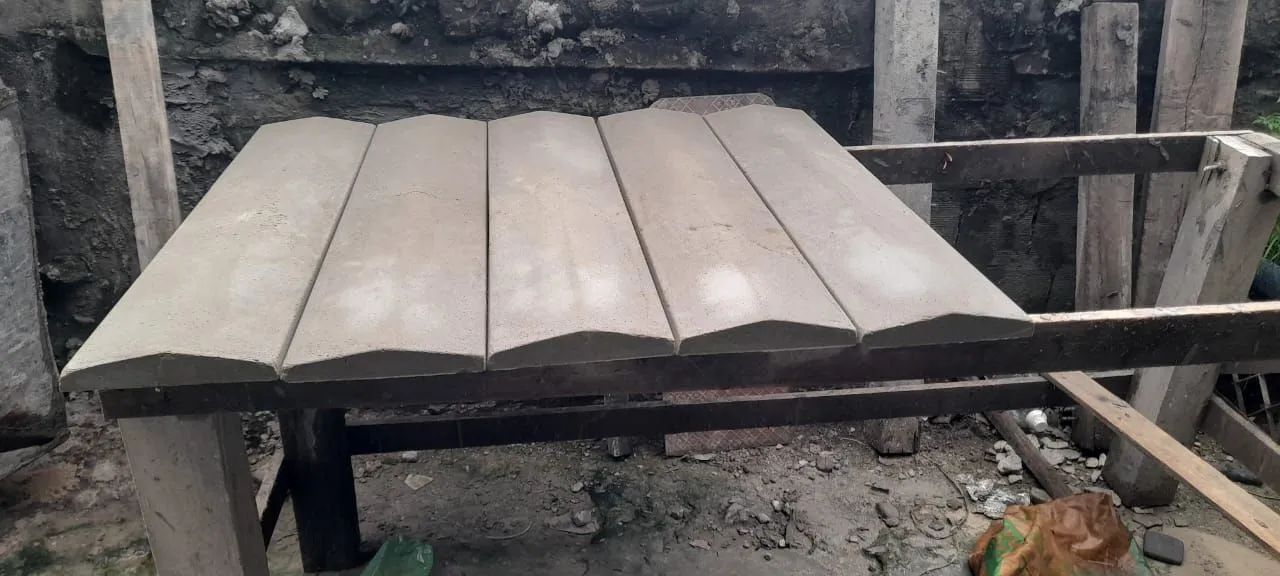 Caixa de ar condicionado pingadeiras caixa 1000 BTUs e 7500 valor 85 reais bairro redencao - Foto 2