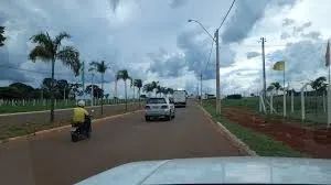 Loteamento Santo Andre Fale agora com Corretor - Foto 3