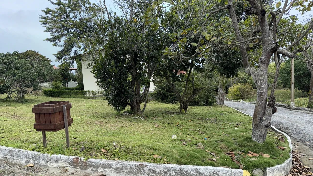 Condomínio monte das Graças . - Foto 2