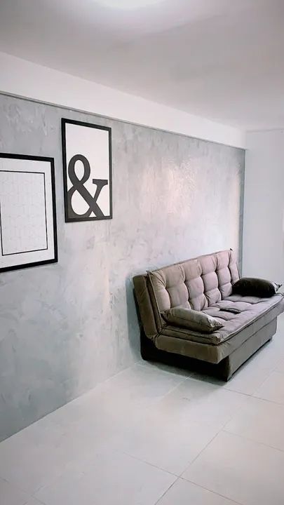 CaRNaVAL, acomoda ate 4 pessoas,B0A VIaGEM  - Foto 12