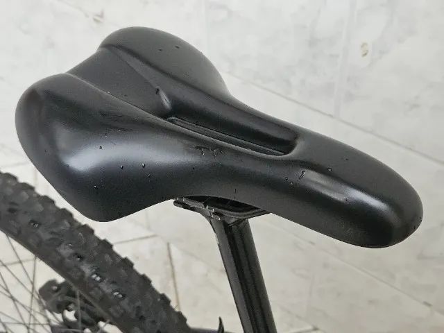 Bicicleta Caloi Atacama 2.0 Tam M  - Foto 4