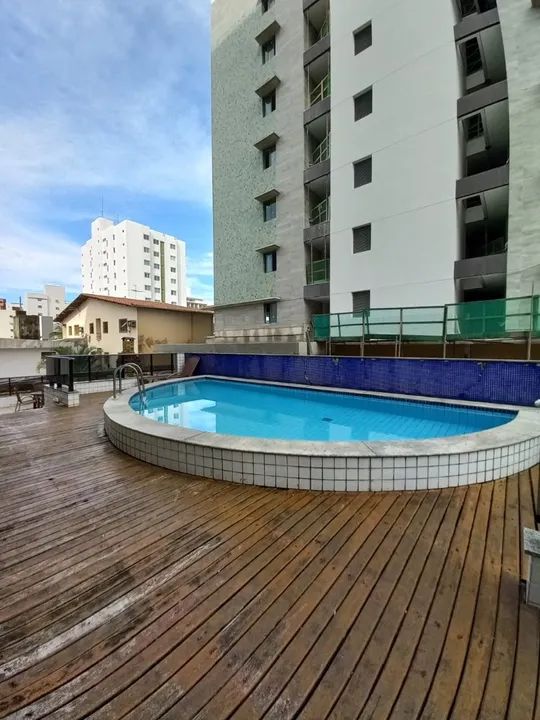 Aluguel por temporada  - Foto 11