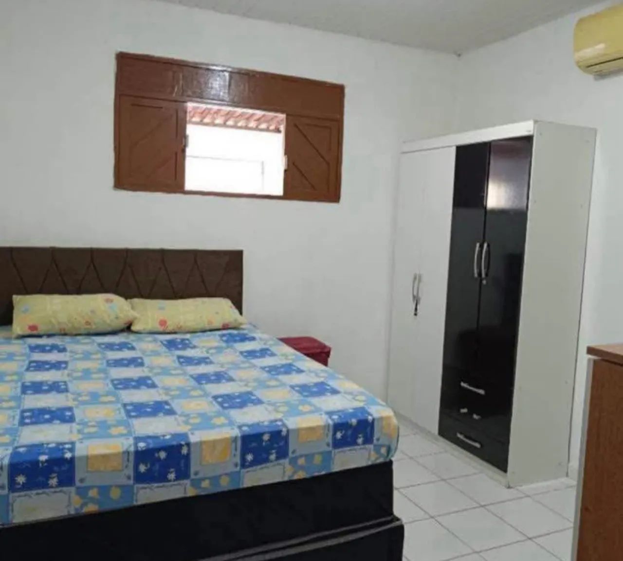 VENDO CASA NO CREMAÇÃO (D) - Foto 2