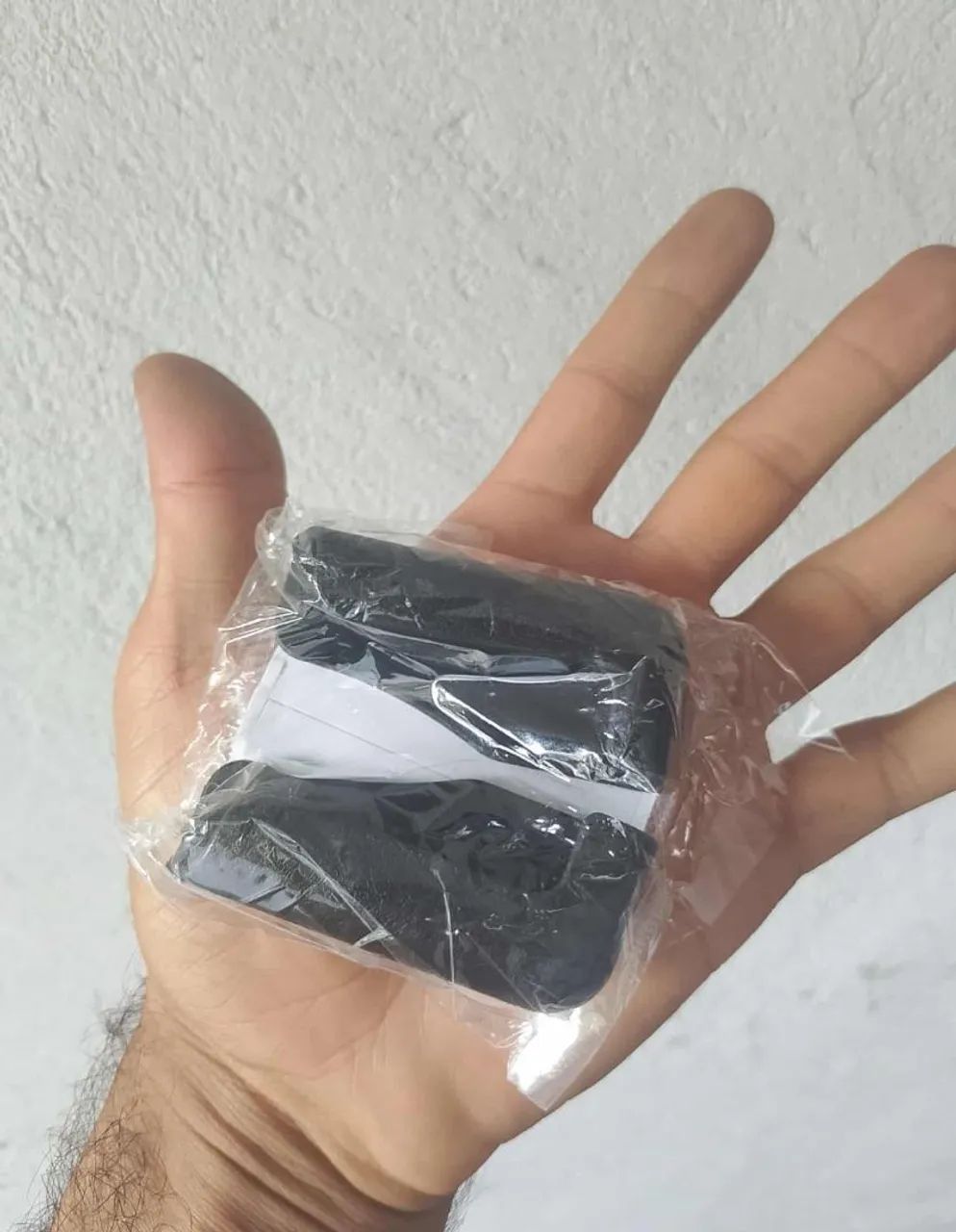 Suporte de celular para veículos  - Foto 5