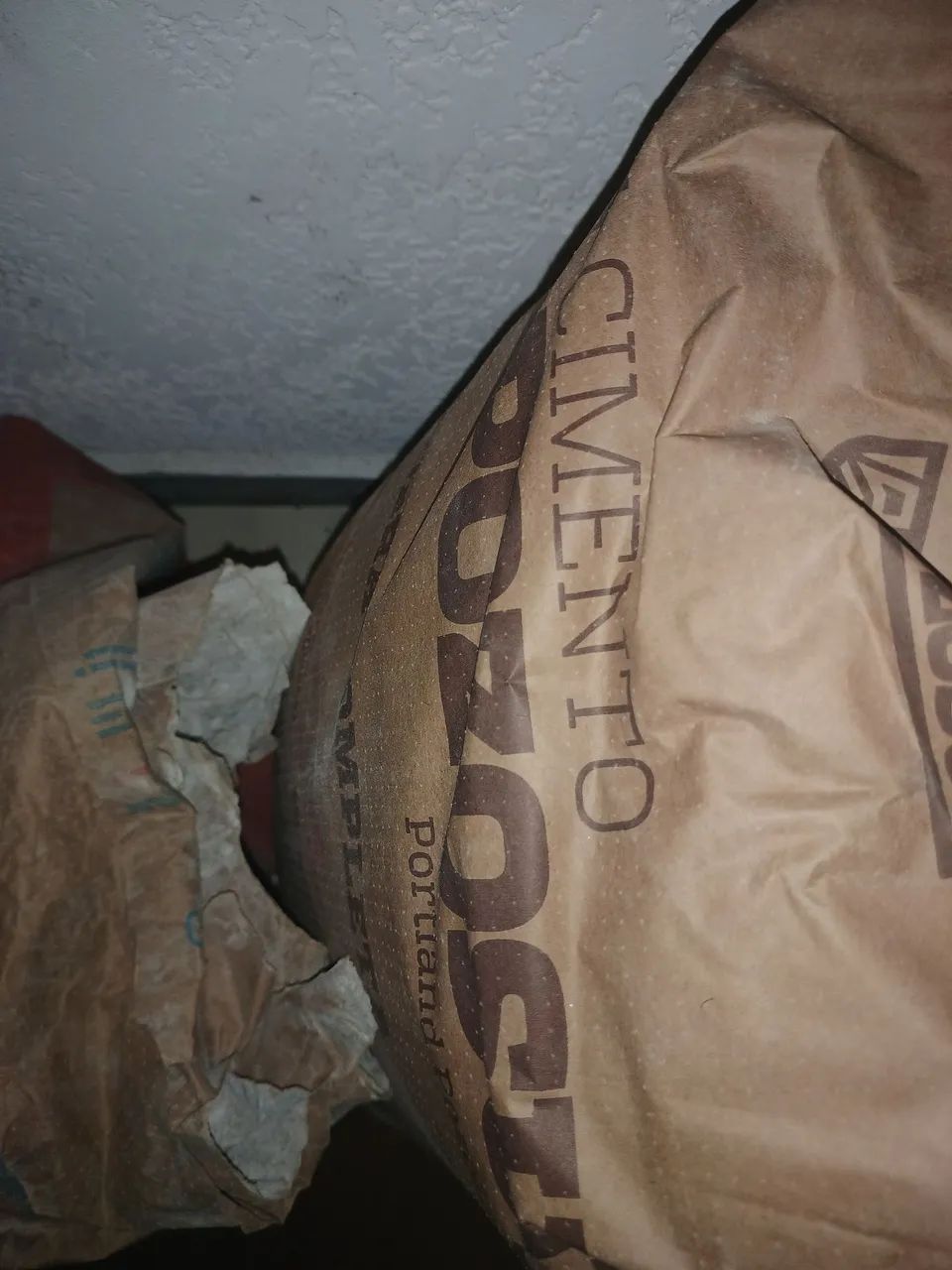 Material de obra64861427357057122