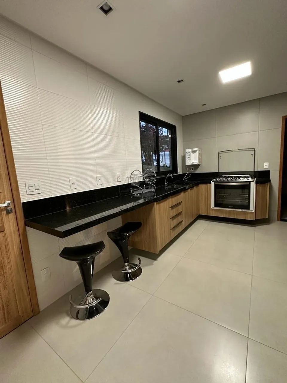 Aluguel granja Réveillon, Casamentos, Formaturas, Confraternizações, Encontros de família - Foto 5