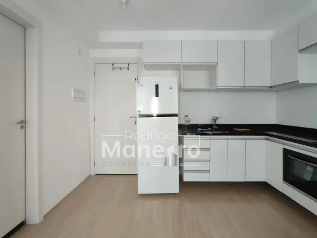 Oportunidade no Centro do RJ: Ap Studio pronto e mobiliado