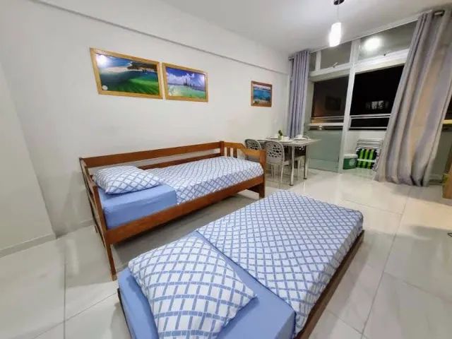 Foto - Maceió - Ponta Verde
