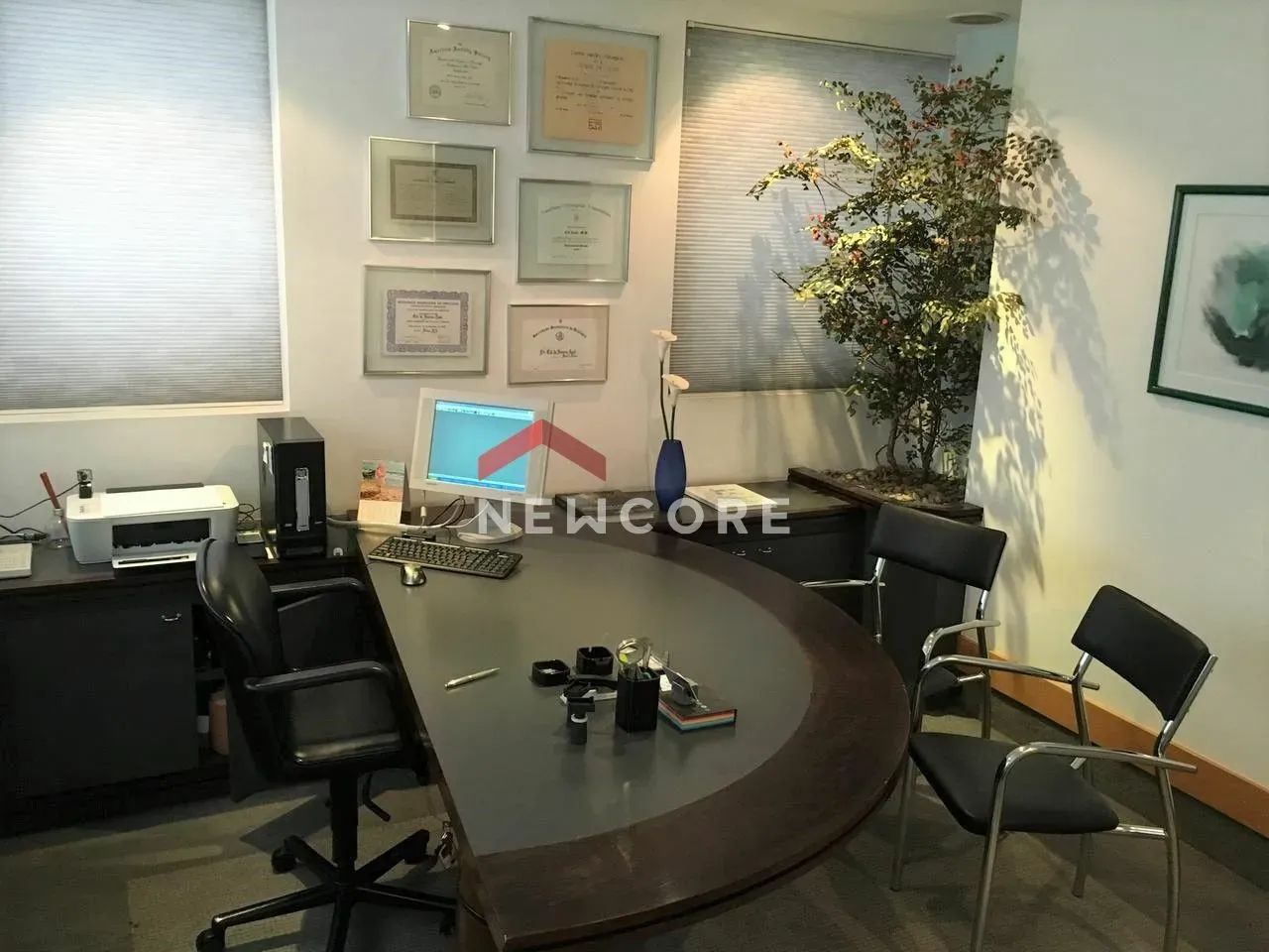 Sala comercial em Rua Pamplona - Jardim Paulista - São Paulo/SP - Foto 15