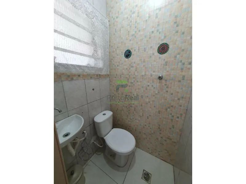 Sobrado para locação - Jardim Orlandina, Sao Bernardo do Campo - Foto 5