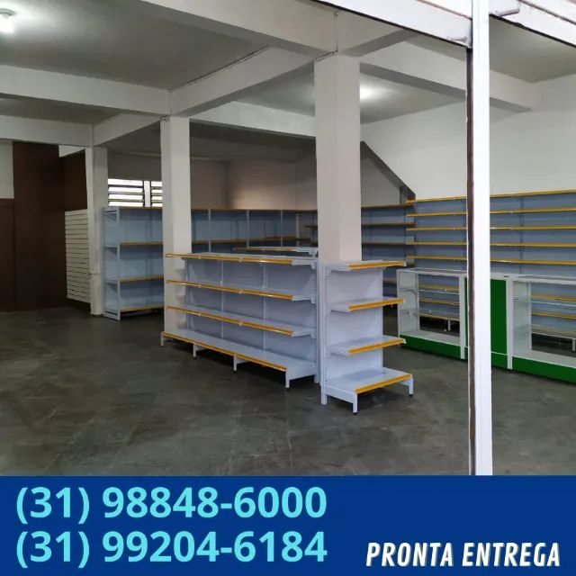 Monte seu comercio pets hop, distribuidora 