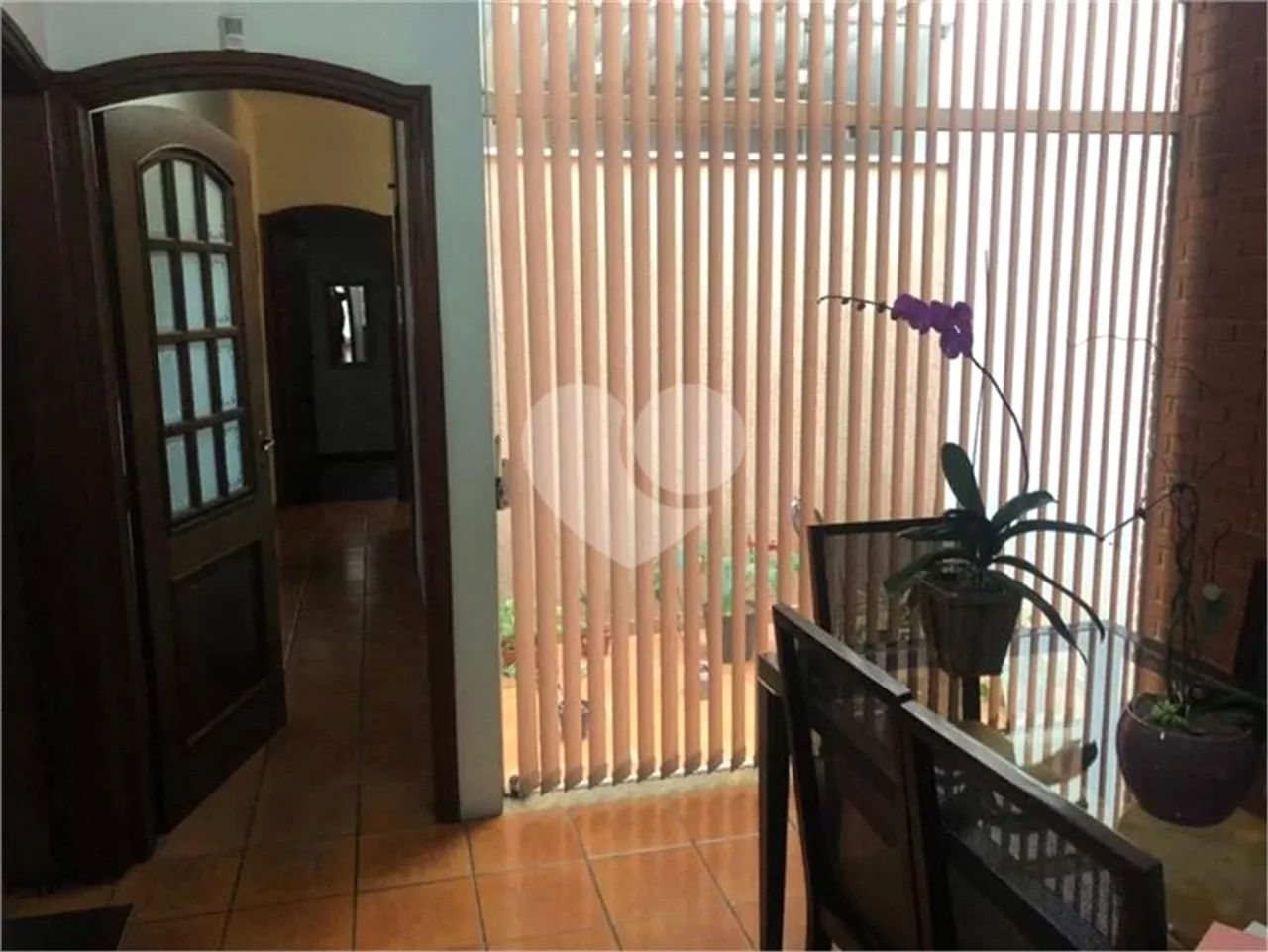 Casa com 3 quartos à venda em Vila Isabel Eber - SP - Foto 4