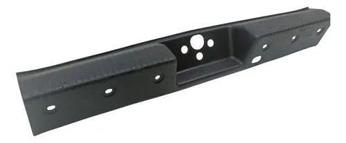 Soleira Porta Malas Ford Focus 2002 2003 2004 2005 Detalhe
