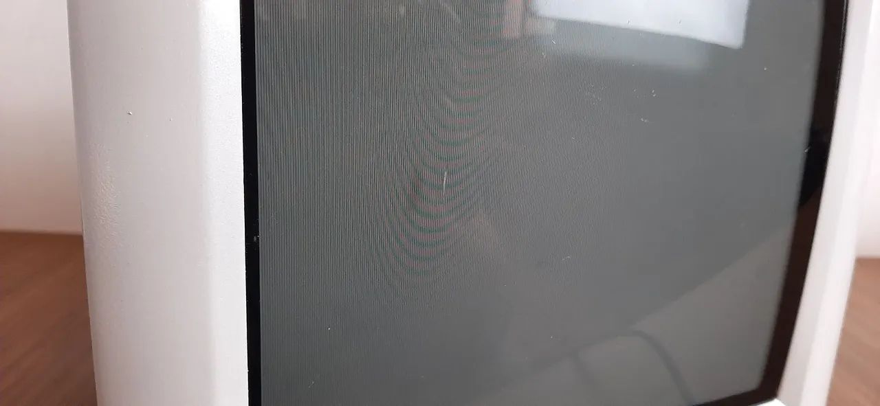 TV SEMP 1033 NOVINHA!!! - Foto 6