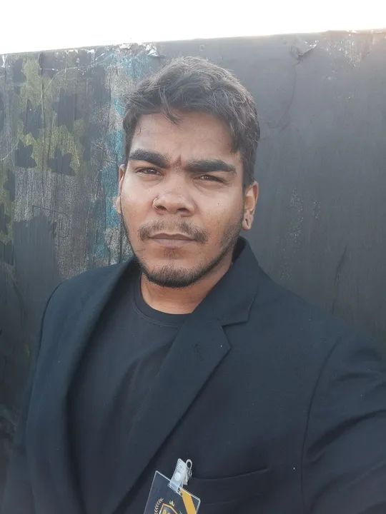 Motorista particular