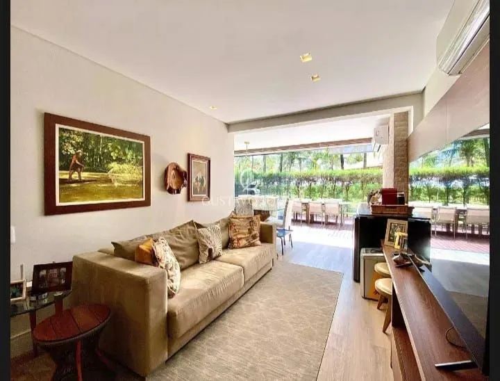 Oportunidade Maison no Mandara Lanai