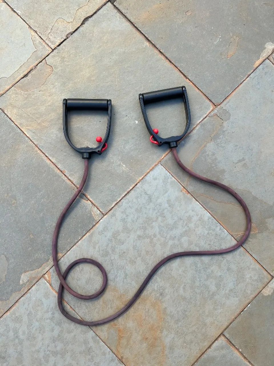 Air climber - Foto 4