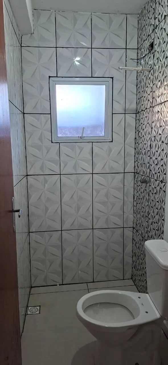 Foto - São Paulo - Jardim Miriam