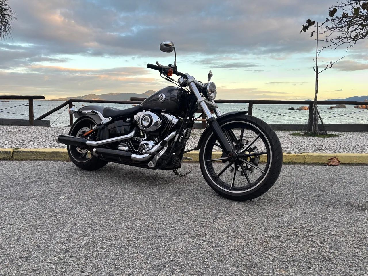 Breakout 2015 - Foto 4