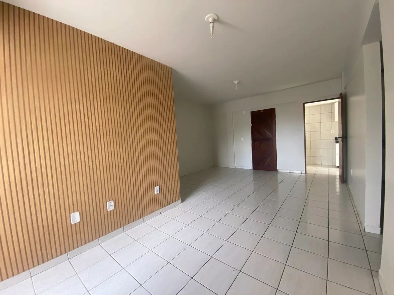 Apartamento manaira Rs - Foto 4
