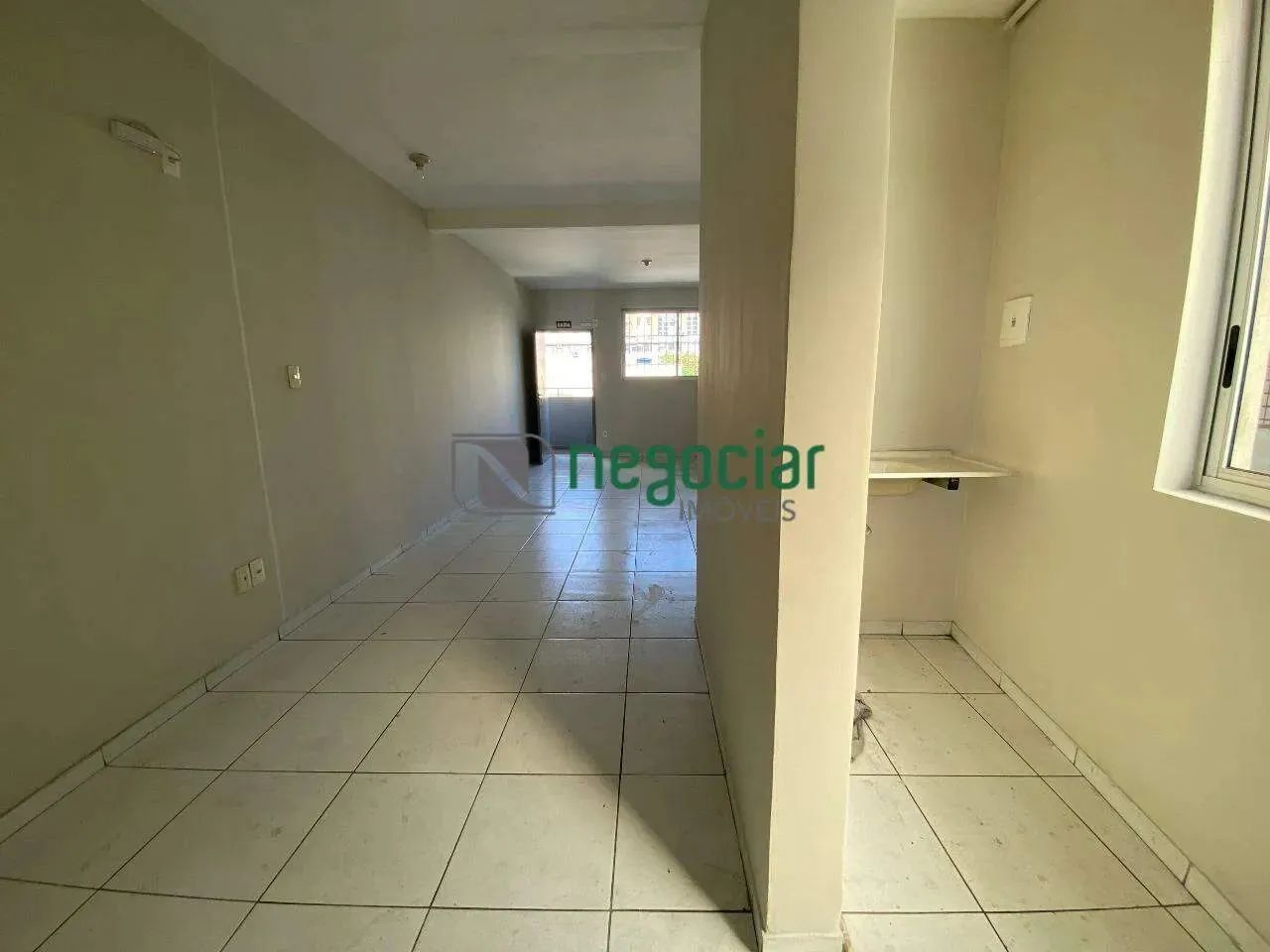 Sala no bairro Centro - Foto 4