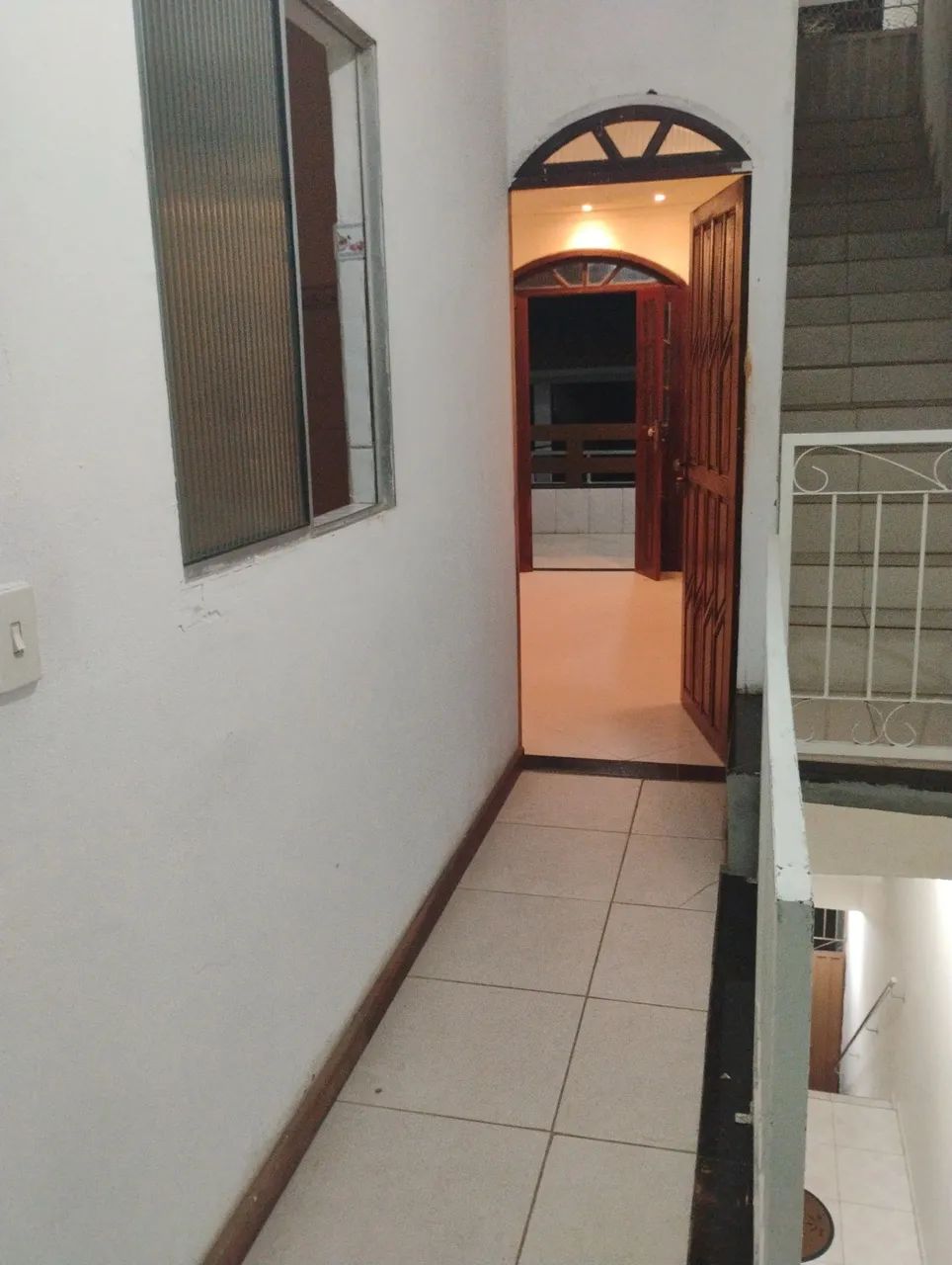 Aluga-se Casa (Trobogy) - Foto 3