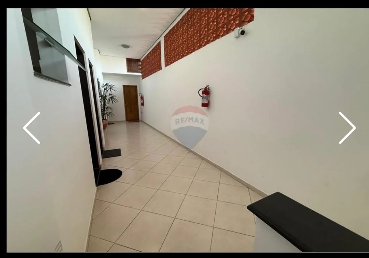 Foto - Caraguatatuba - Centro