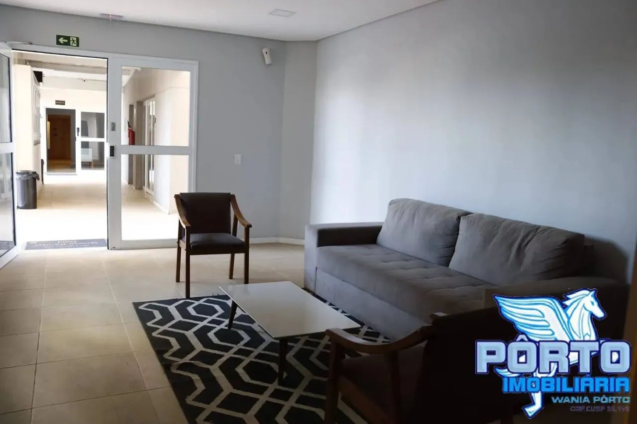 QUINTA RANIERI GOLD/ APARTAMENTO - Foto 3