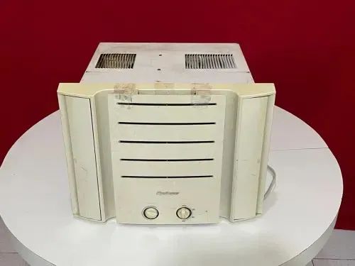 Ar Condicionado Springer - 7,500 BTUs, funcionando - Foto 4