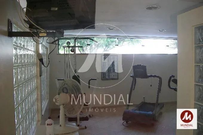 Apartamento (tipo - padrao) 3 dormitórios/suite, cozinha planejada, portaria 24hs, elevado - Foto 11