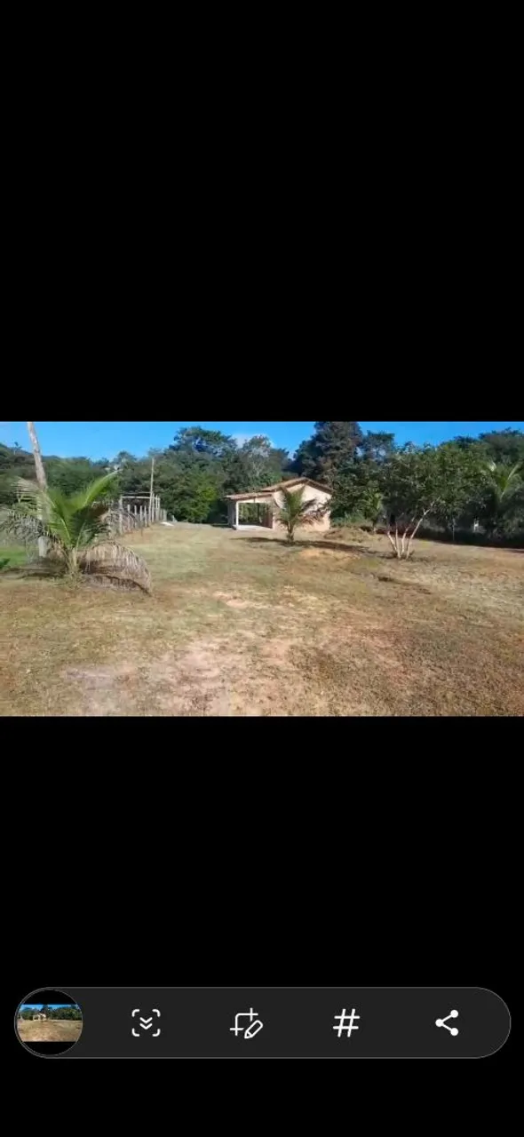 Vende se sitio