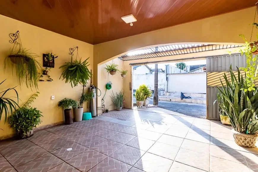 Casa a venda em Samambaia norte  - Foto 4