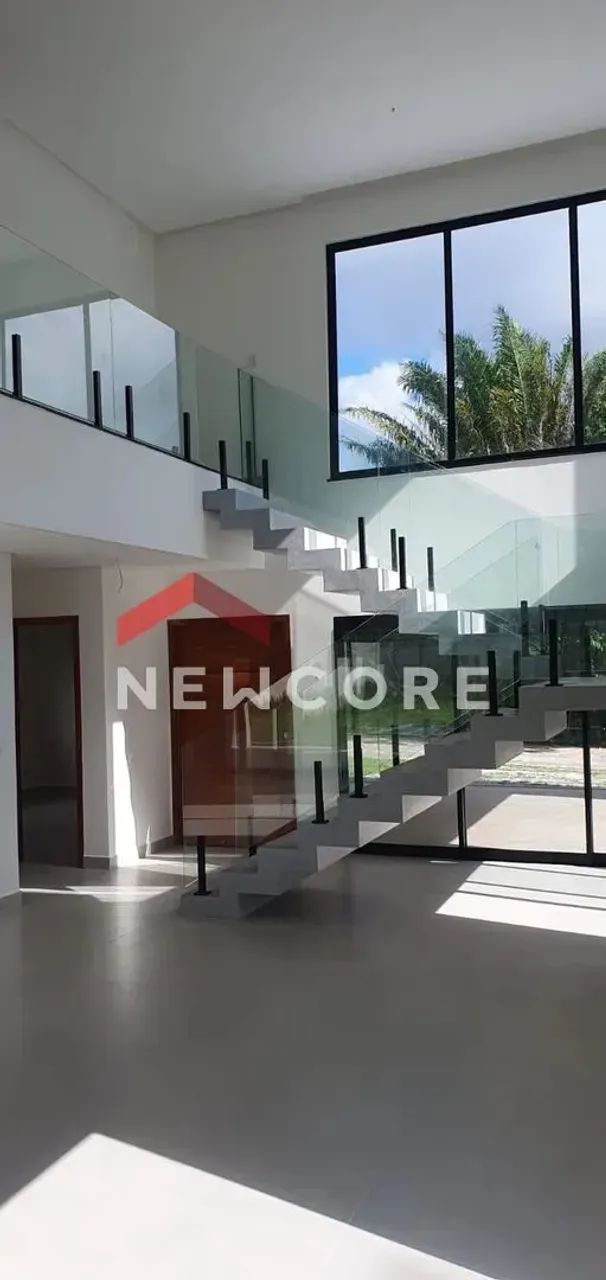Casa de condomínio em Acesso 07-65 - Guarajuba (Monte Gordo) - Camaçari/BA - Foto 3