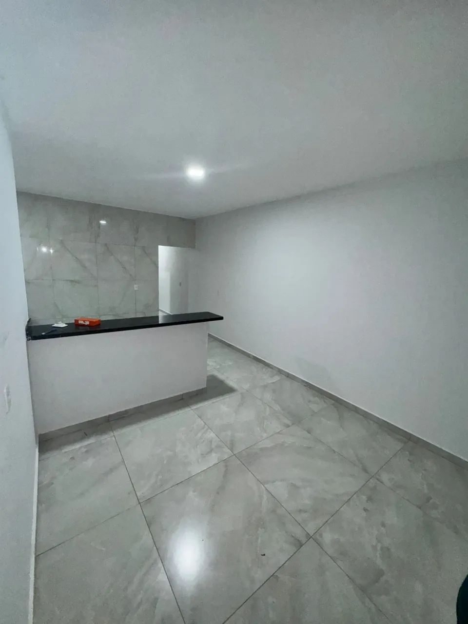 Foto - Anápolis - Parque Brasília 2ª Etapa
