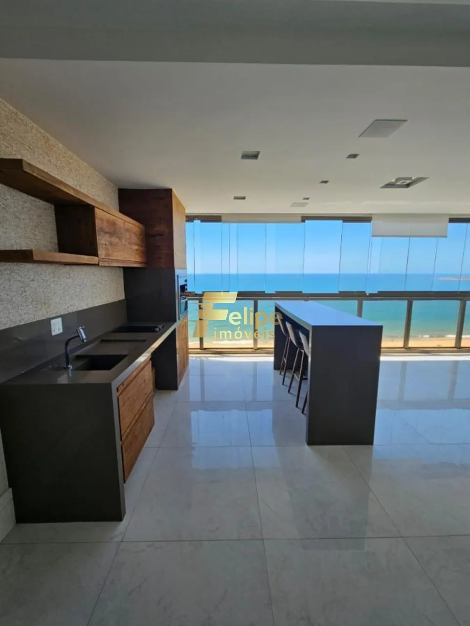 Apartamento para Venda, Vila Velha / ES