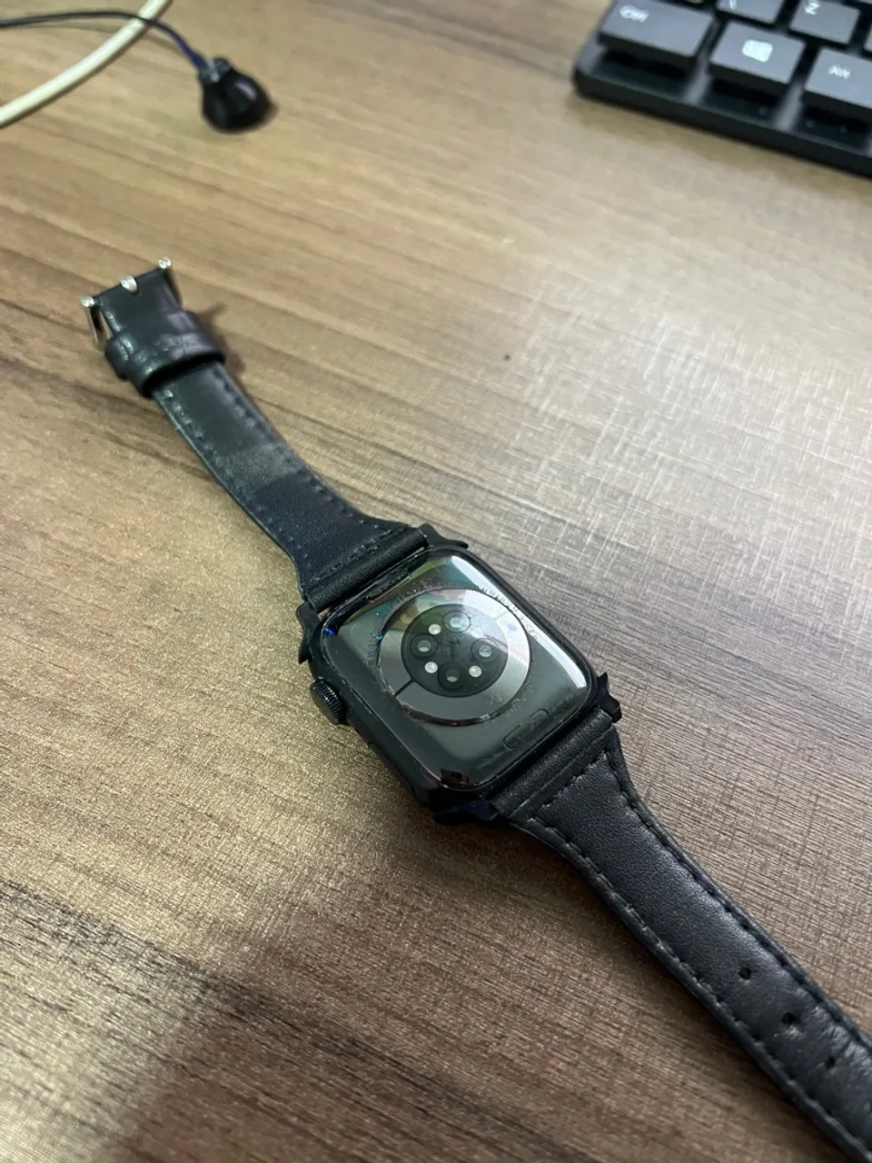 Apple Watch Series 7 41mm