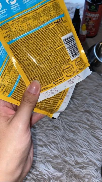 Vendo kit cachorro  - Foto 3