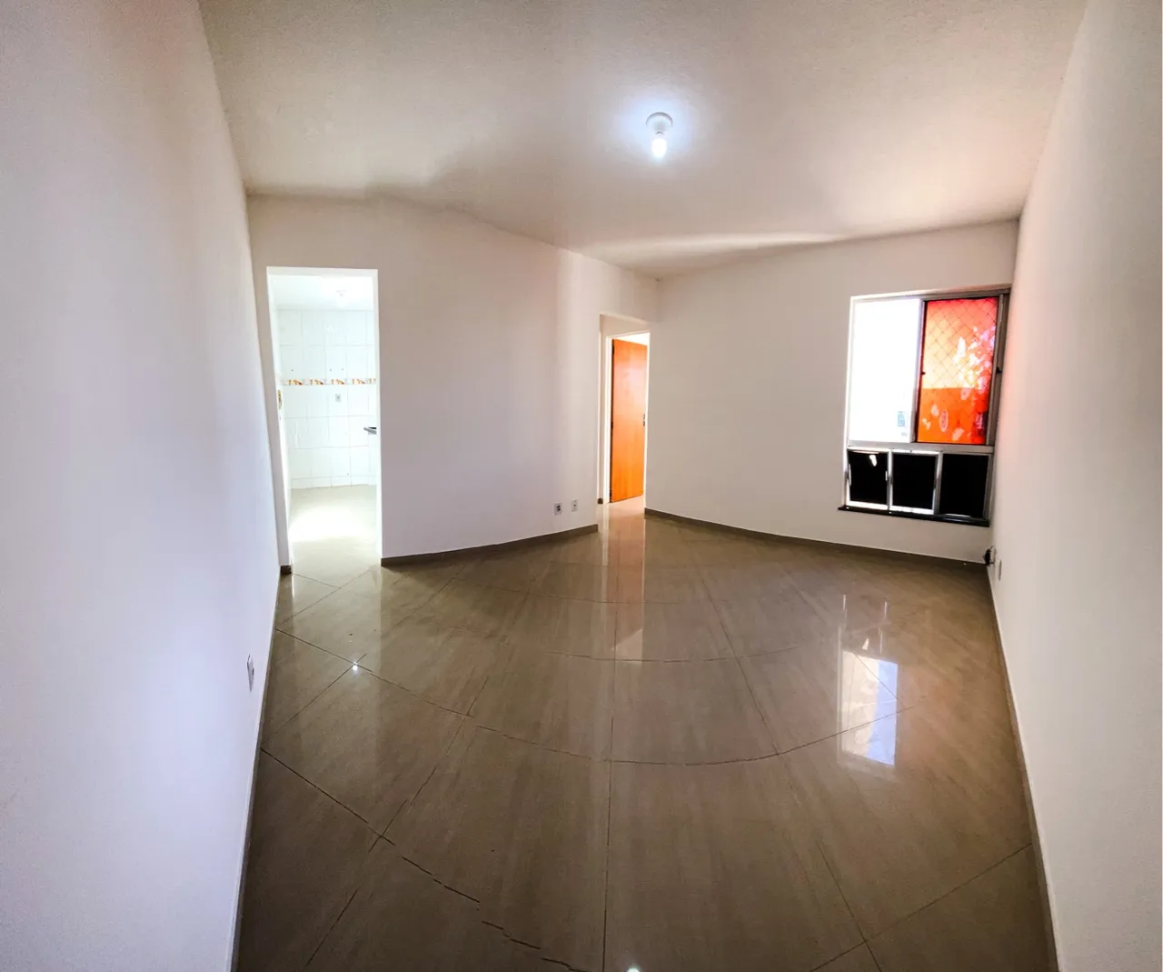 [Alugo ou Vendo] Apartamento 2 Quartos no Condomínio Dois de Julho Life - Nova Brasília