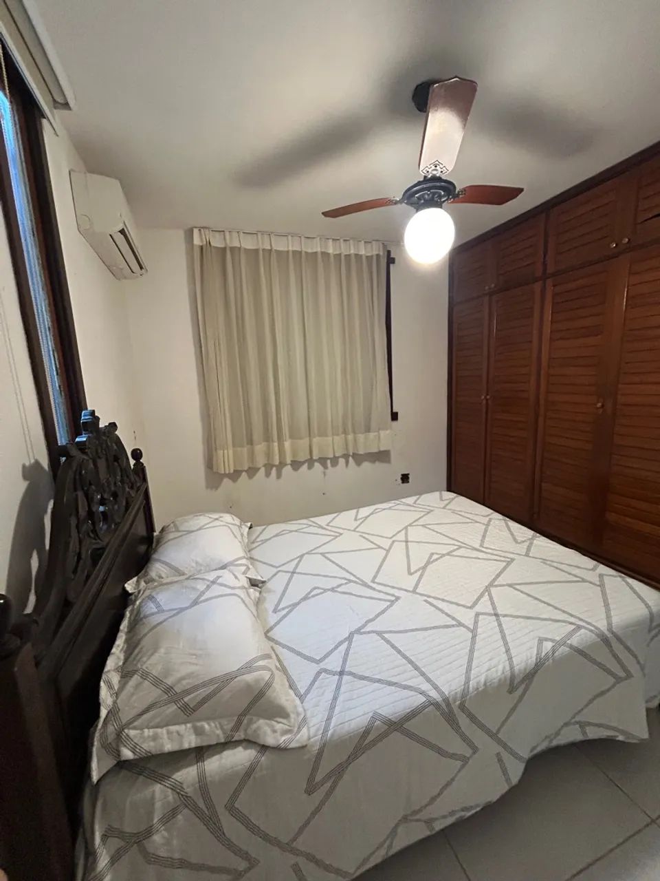 Casa em Manguinhos - Foto 5