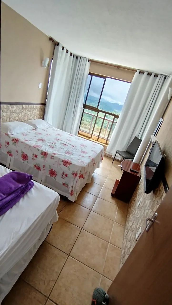 Casa da montanha  - Foto 4