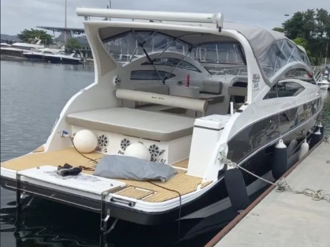 REAL 365 2022 ESTADO DE ZERO - Foto 4