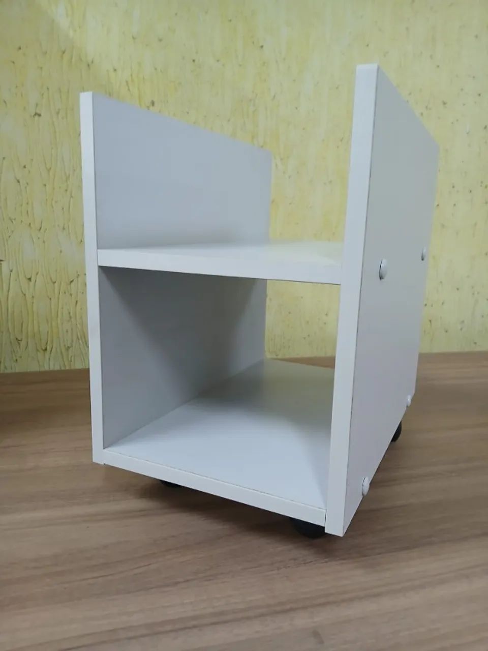 Suporte CPU Apoio - Foto 3