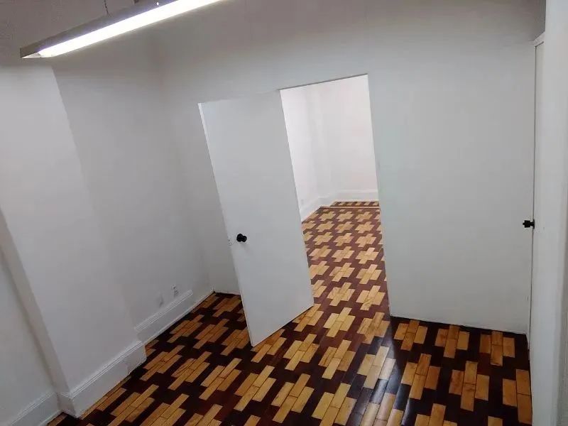 SALA RIO DE JANEIRO CENTRO - Foto 4