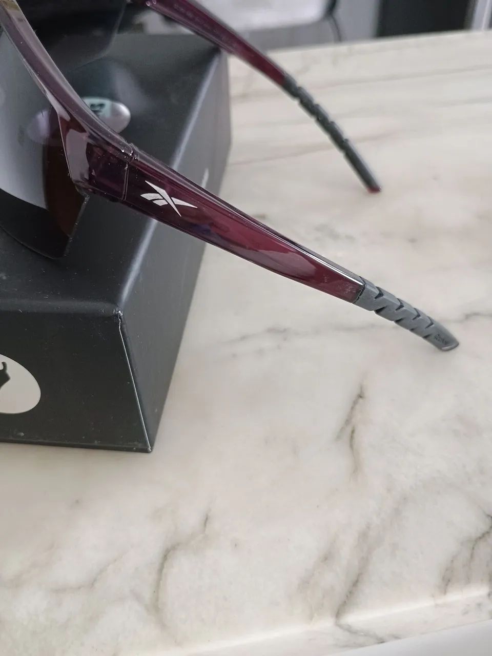 Óculos reebok - Foto 2