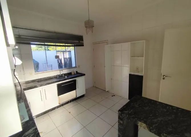 Casa a venda em Taguatinga Norte - Foto 3