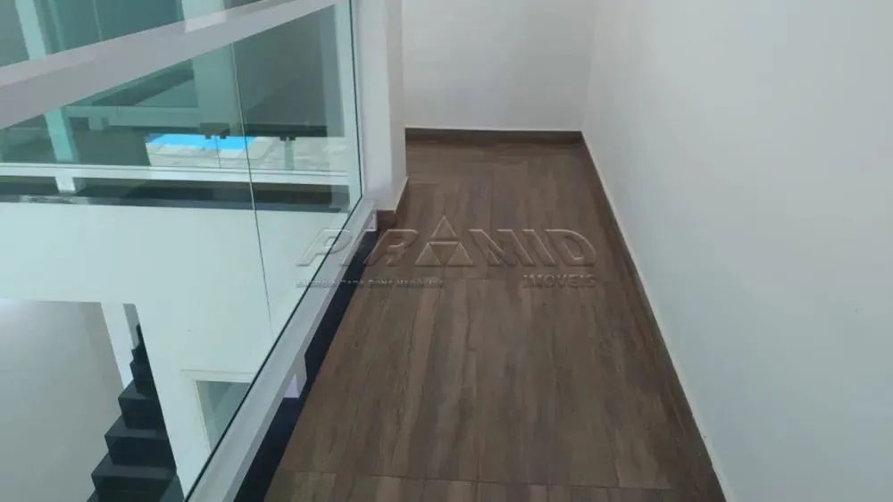 Casa Condomínio em Ribeirão Preto - Foto 11