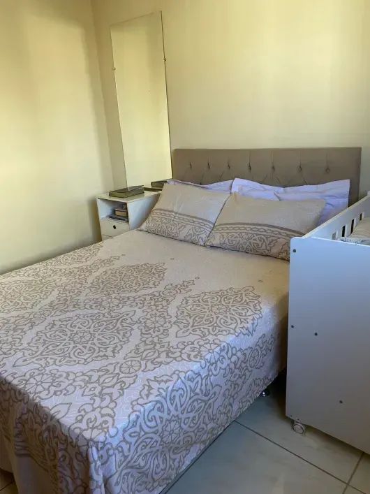 Casa á venda em  Capelinha MG - Foto 2