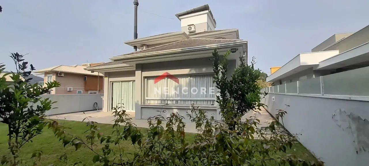 Casa de condomínio em Rodovia Baldicero Filomeno - Ribeirão da Ilha - Florianópolis/SC - Foto 5
