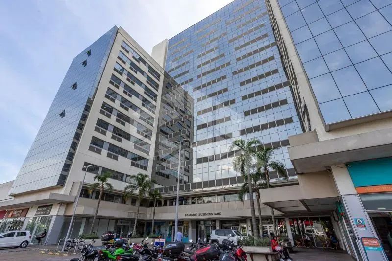 Loja 64M² - para Alugar